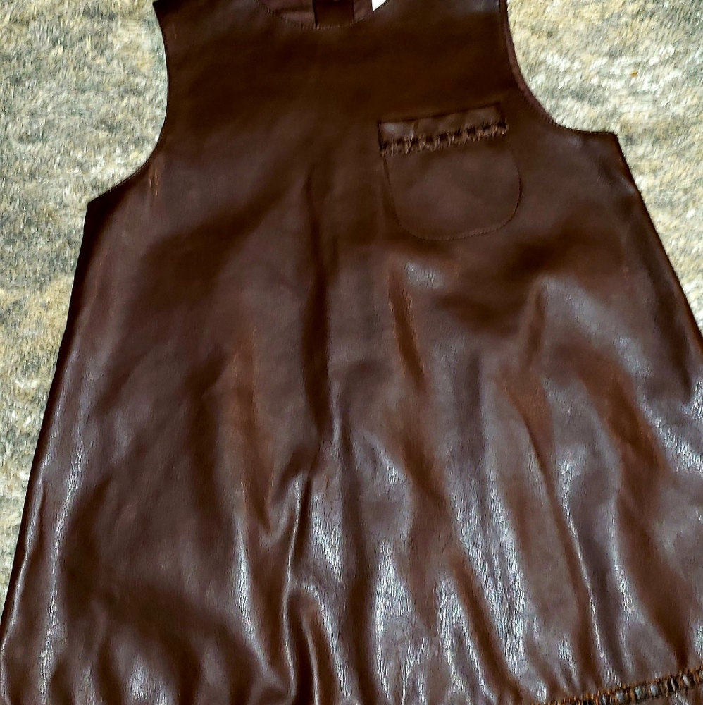Beautiful Fefe Italy dress
